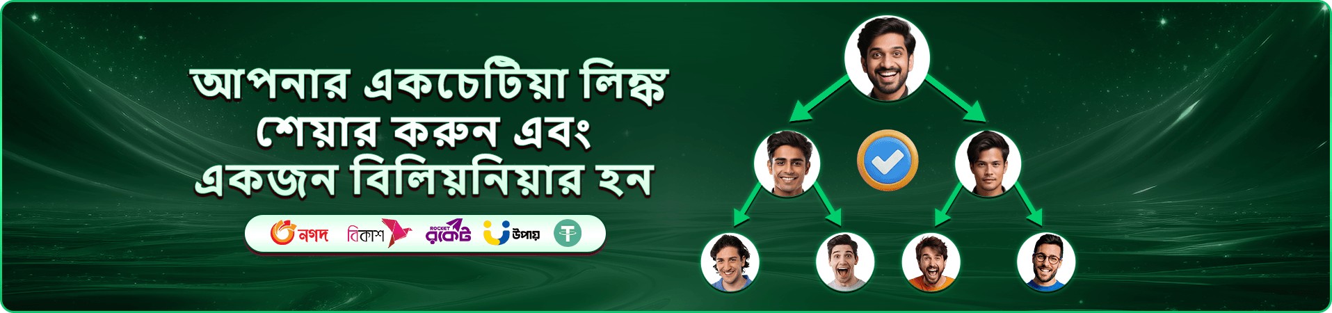 7555bit স্লট গেম - বাংলাদেশের সেরা ক্যাসিনো