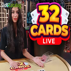 ৩২ কার্ডস - 7555bit গেম