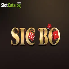 সিক বো - 7555bit ভিআইপি