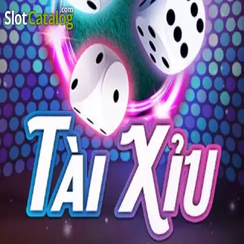 তাই সিউ - 7555bit গেমস