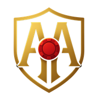 7555bit Logo